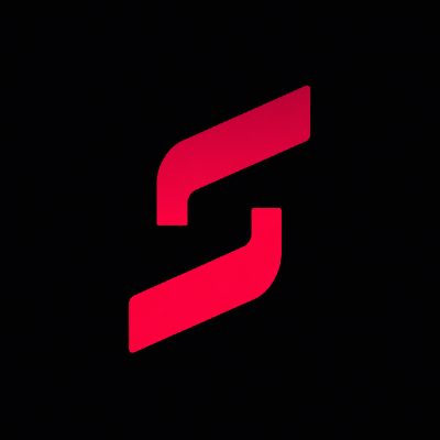 Sillo logo