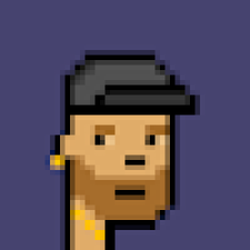 Avatar for Yash Bhatnagar from gravatar.com