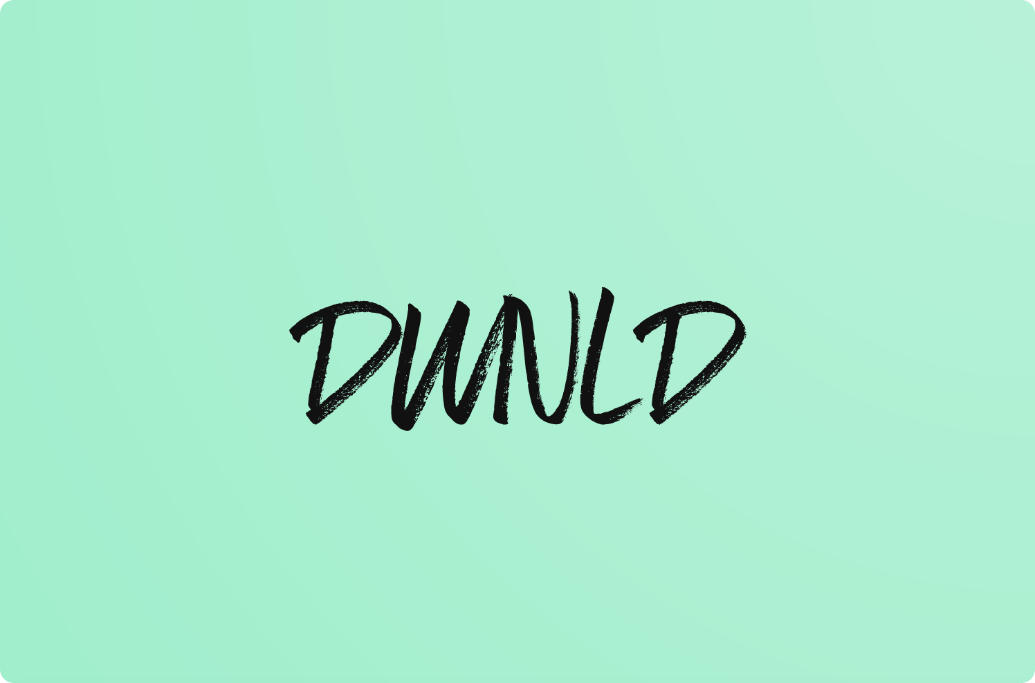 dwnld.png