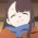 Avatar for mangokingTW from gravatar.com