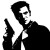 Avatar for maxpayne from gravatar.com