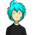 Avatar for Thibault-Savenkoff from gravatar.com