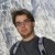Avatar for federkicco from gravatar.com