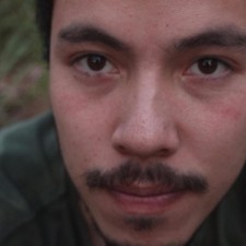 Avatar for Luiz Eduardo Amaral from gravatar.com