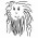 Avatar for dillof from gravatar.com