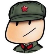 Avatar for @pokeya from gravatar.com