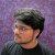 Avatar for therandomuser03 from gravatar.com