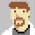 Avatar for thedeltaflyer from gravatar.com