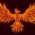 Avatar for ssmirnov from gravatar.com