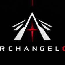 Avatar for arcxlo from gravatar.com