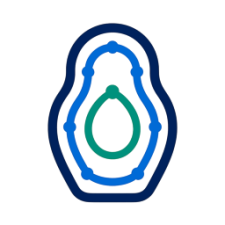 Avatar for Mawo from gravatar.com