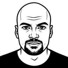 Avatar for mbaddar from gravatar.com