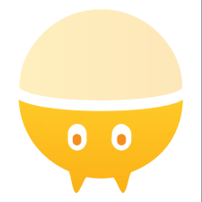 Avatar for RecastAI from gravatar.com