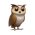Avatar for koKekkoh from gravatar.com