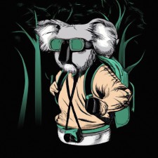 Avatar for FP from gravatar.com