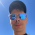 Avatar for alBz from gravatar.com