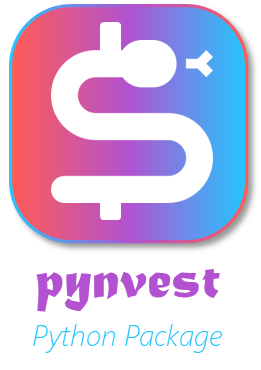 pynvest-logo
