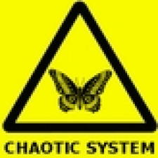 Avatar for darksab0r from gravatar.com