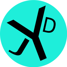 Avatar for andete from gravatar.com