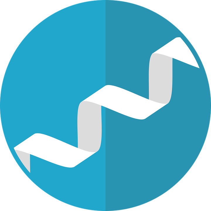 ComplexConstructorLogo