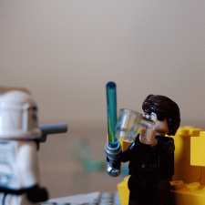 Avatar for Rahul Prabhu from gravatar.com