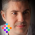 Avatar for passkit from gravatar.com