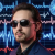 Avatar for D0NMEGA from gravatar.com