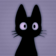 Avatar for Until Loop from gravatar.com