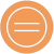Avatar for coaxial from gravatar.com