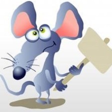 Avatar for Albert Duncan from gravatar.com