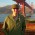Avatar for ryanrigdon from gravatar.com