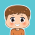Avatar for NathanVaughn from gravatar.com