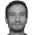 Avatar for adafede from gravatar.com