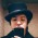 Avatar for myakura from gravatar.com
