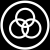 Avatar for ColAI from gravatar.com
