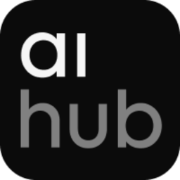 Swiss AI-Hub