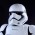 Avatar for cfarvidson from gravatar.com