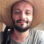 Avatar for raulmangolin from gravatar.com