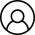 Avatar for pythias-io from gravatar.com