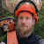 Avatar for richardmarshall from gravatar.com