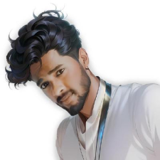 Avatar for sakthivel from gravatar.com