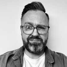 Avatar for Peter Pakos from gravatar.com