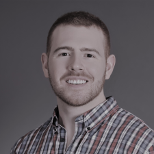 Avatar for Dennis Torres from gravatar.com