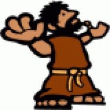 Avatar for jobscry from gravatar.com