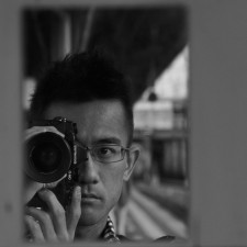 Avatar for Suguru Yamamoto from gravatar.com