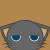 Avatar for HAYASAKARyosuke from gravatar.com