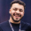 Avatar for iagomauricioo from gravatar.com