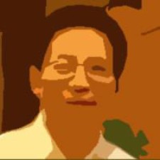 Avatar for Steven Li from gravatar.com
