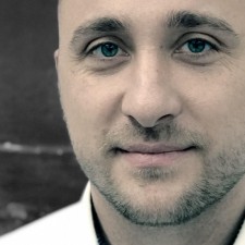 Avatar for Heiko Schmidt from gravatar.com