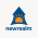 Avatar for rami_newrealm from gravatar.com